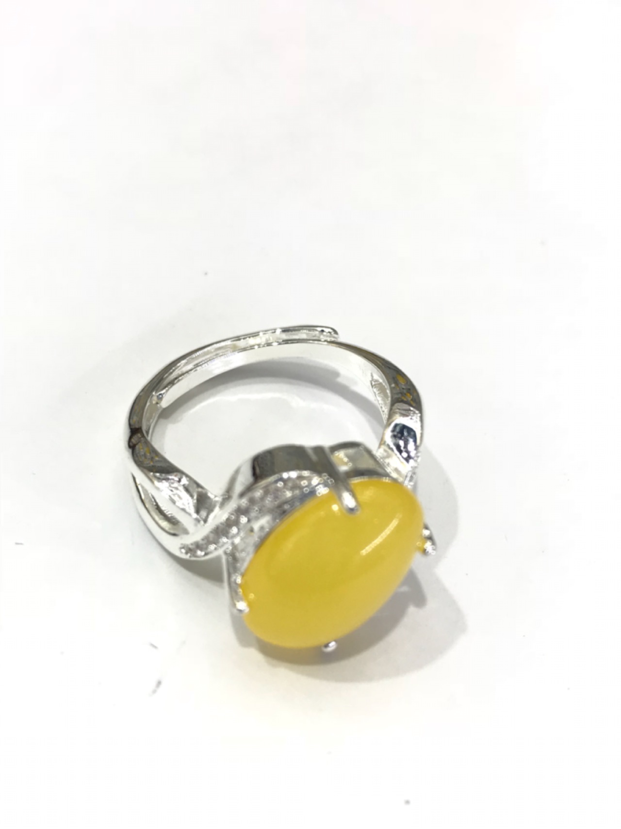 product-thumb