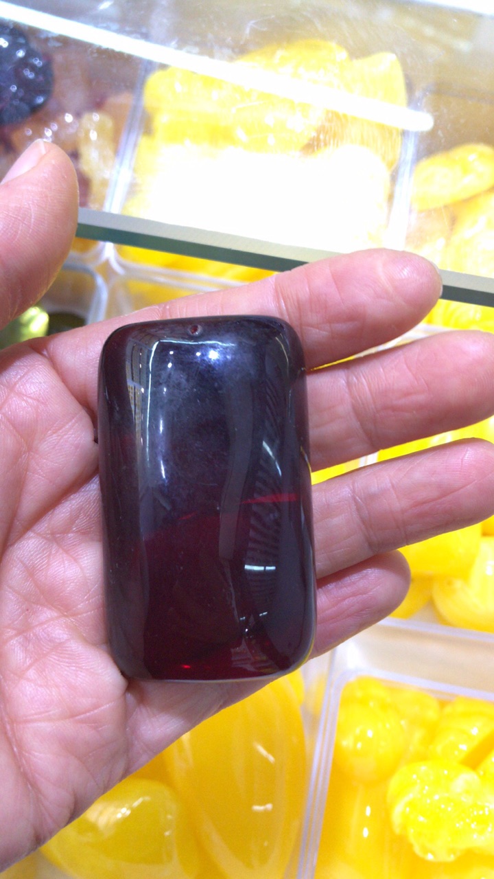 product-thumb