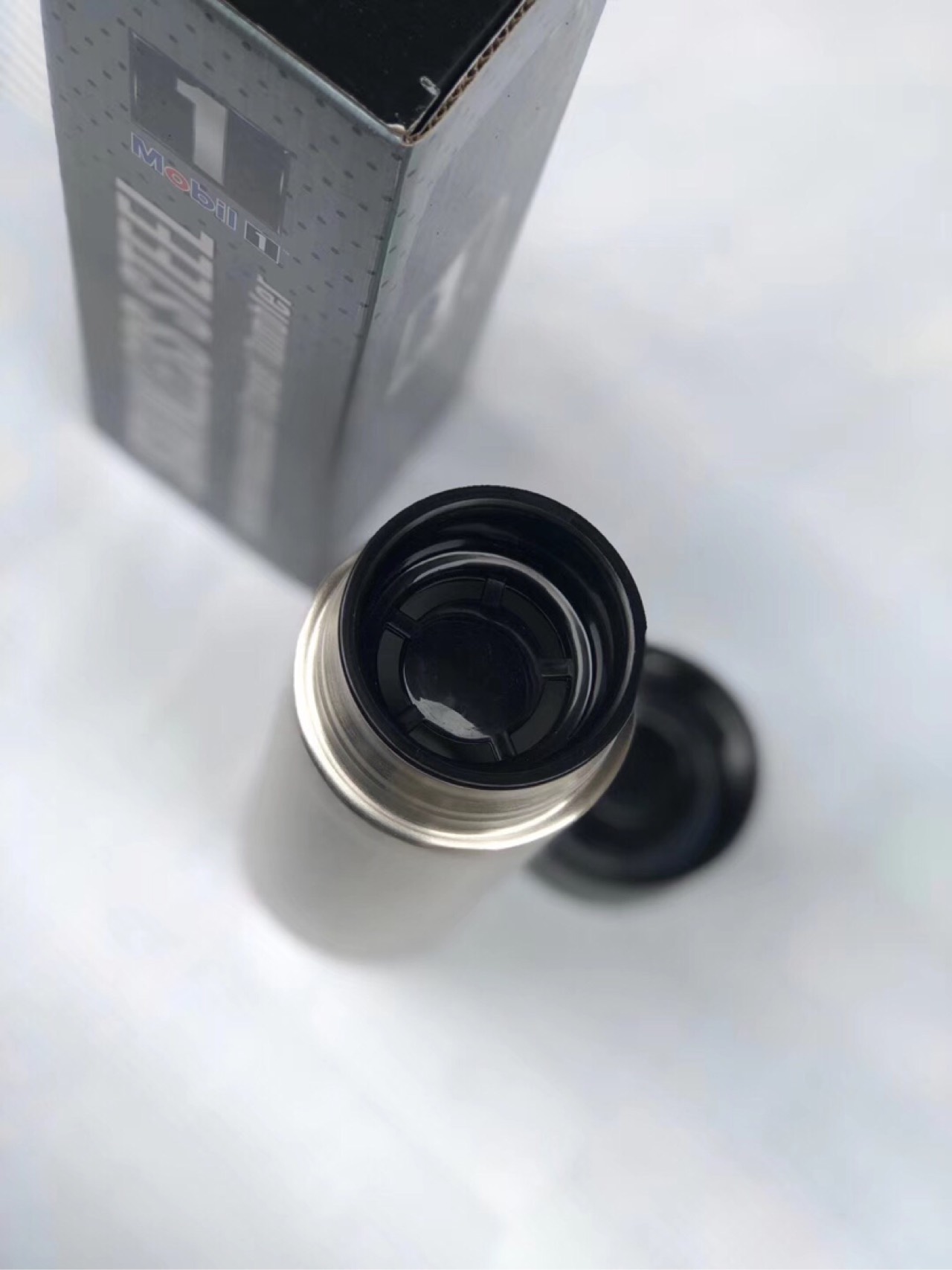 product-thumb