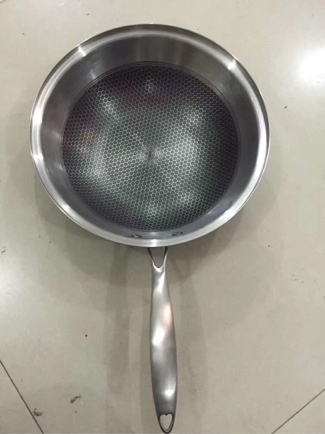 product-thumb