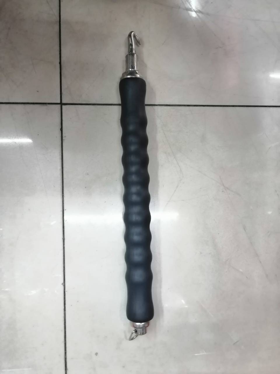 product-thumb