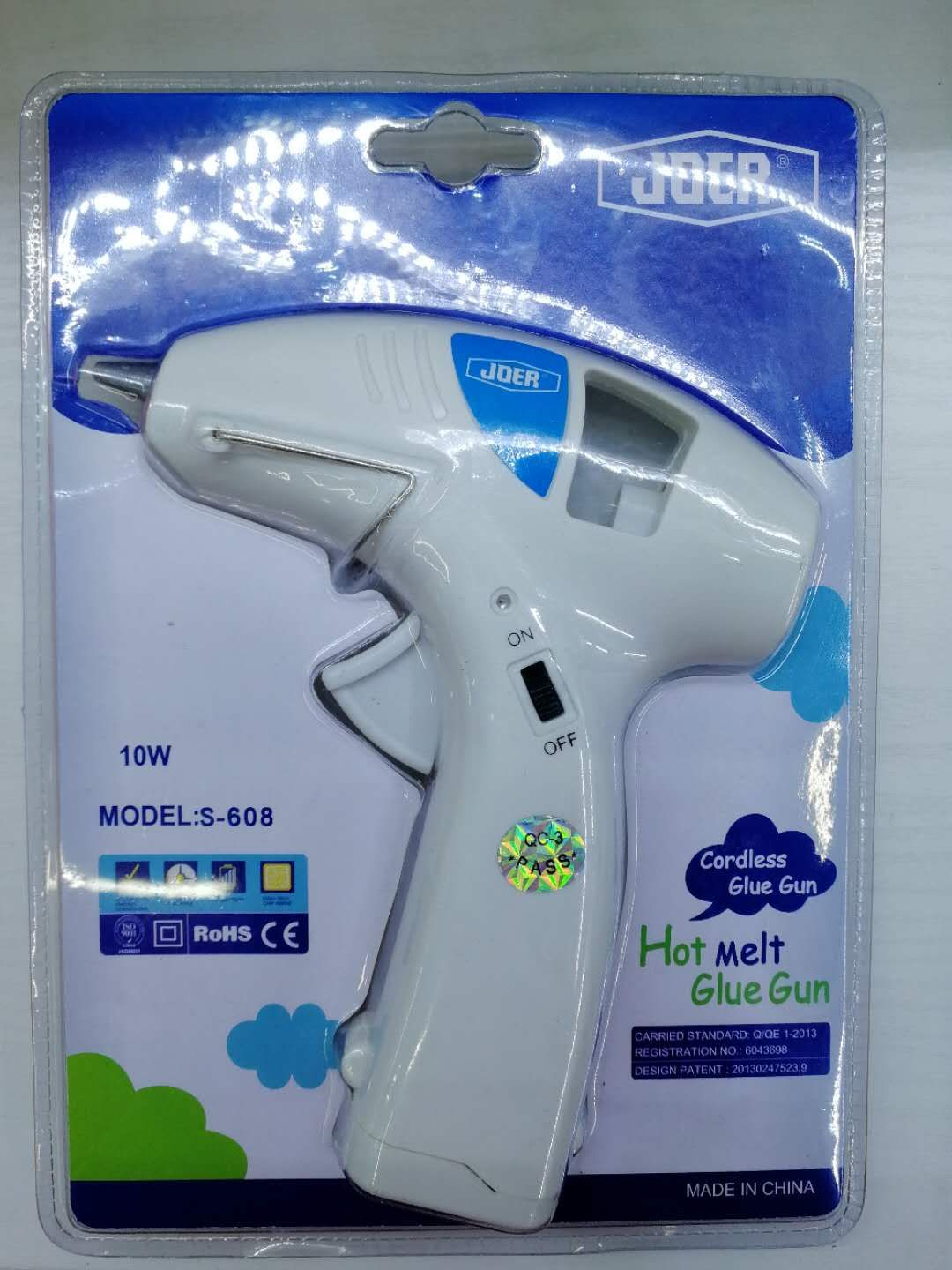 product-thumb