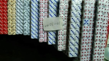 product_picUrl
