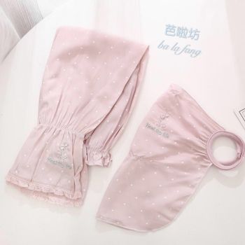 product_picUrl