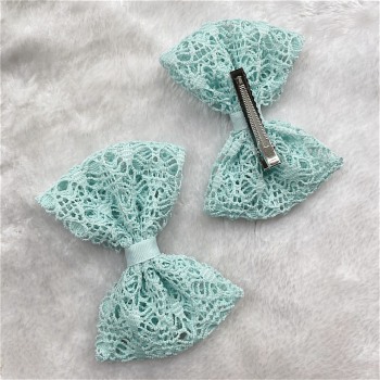 product_picUrl