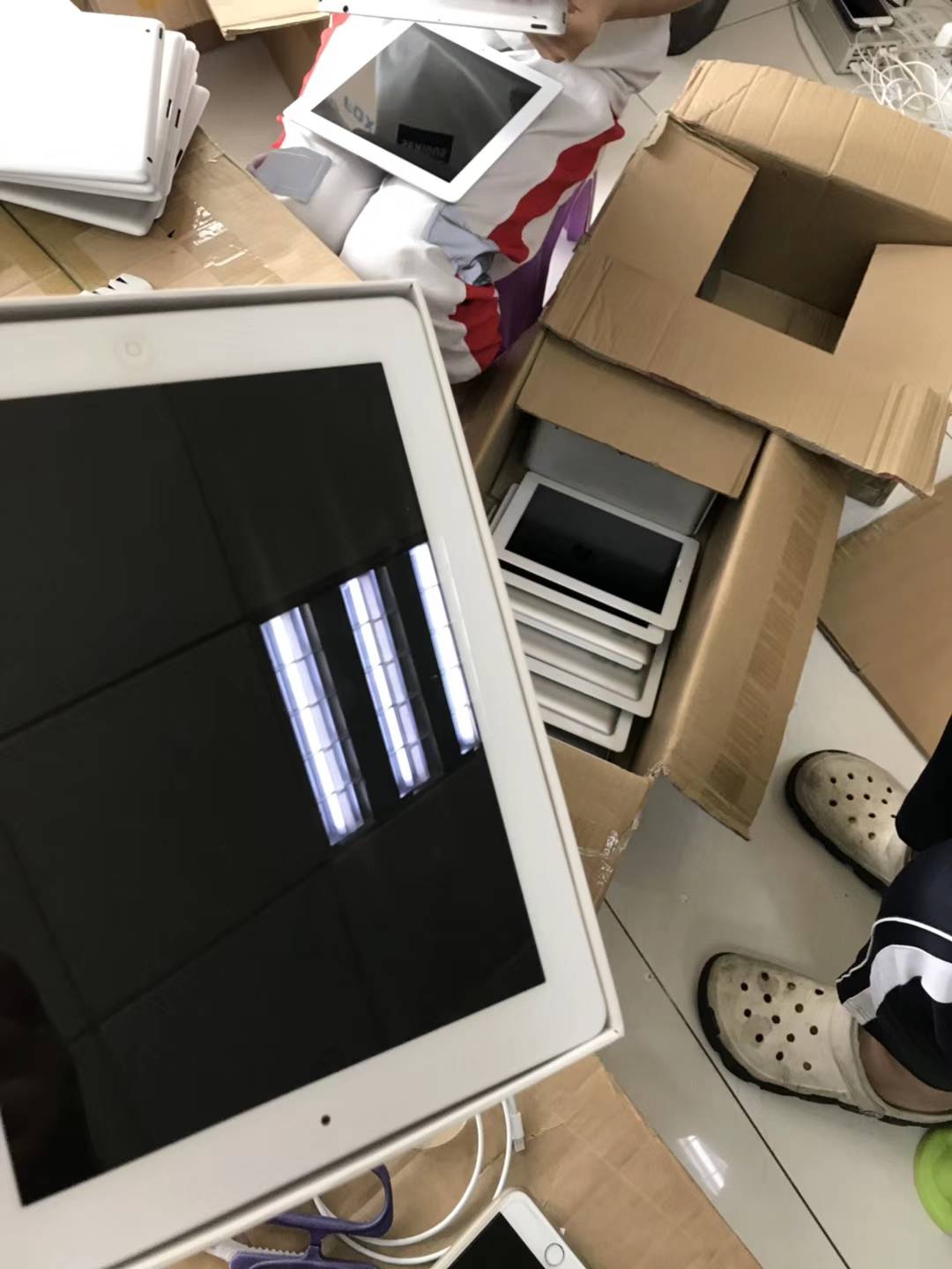 product-thumb