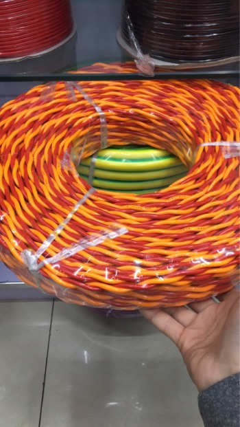 product_picUrl