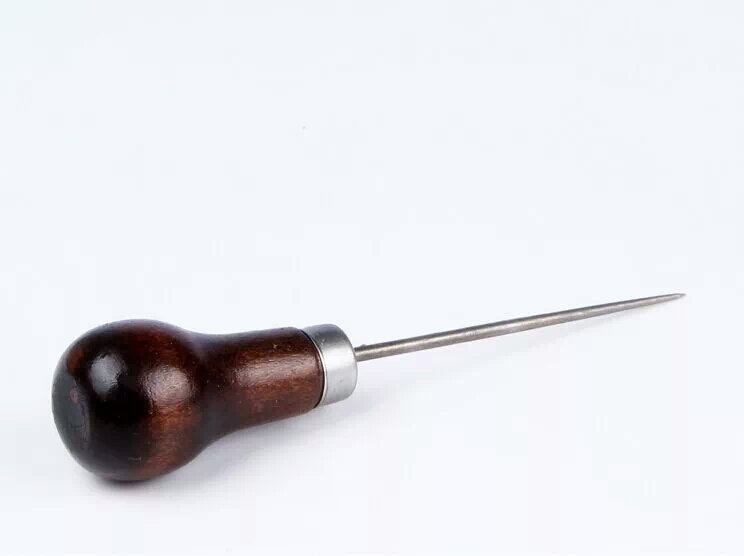 product-thumb