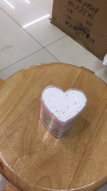 product_picUrl