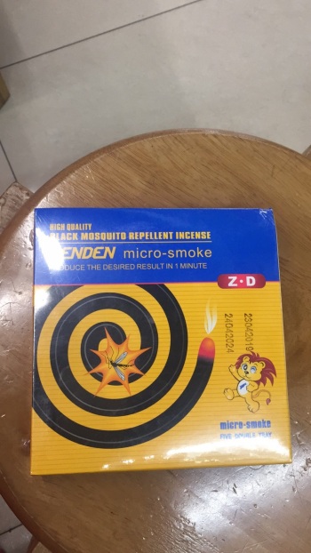 product_picUrl
