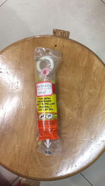 product_picUrl