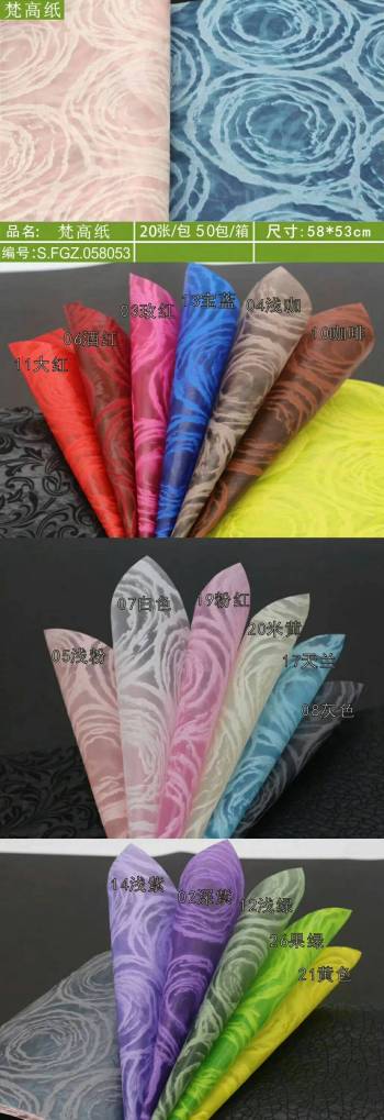 product_picUrl