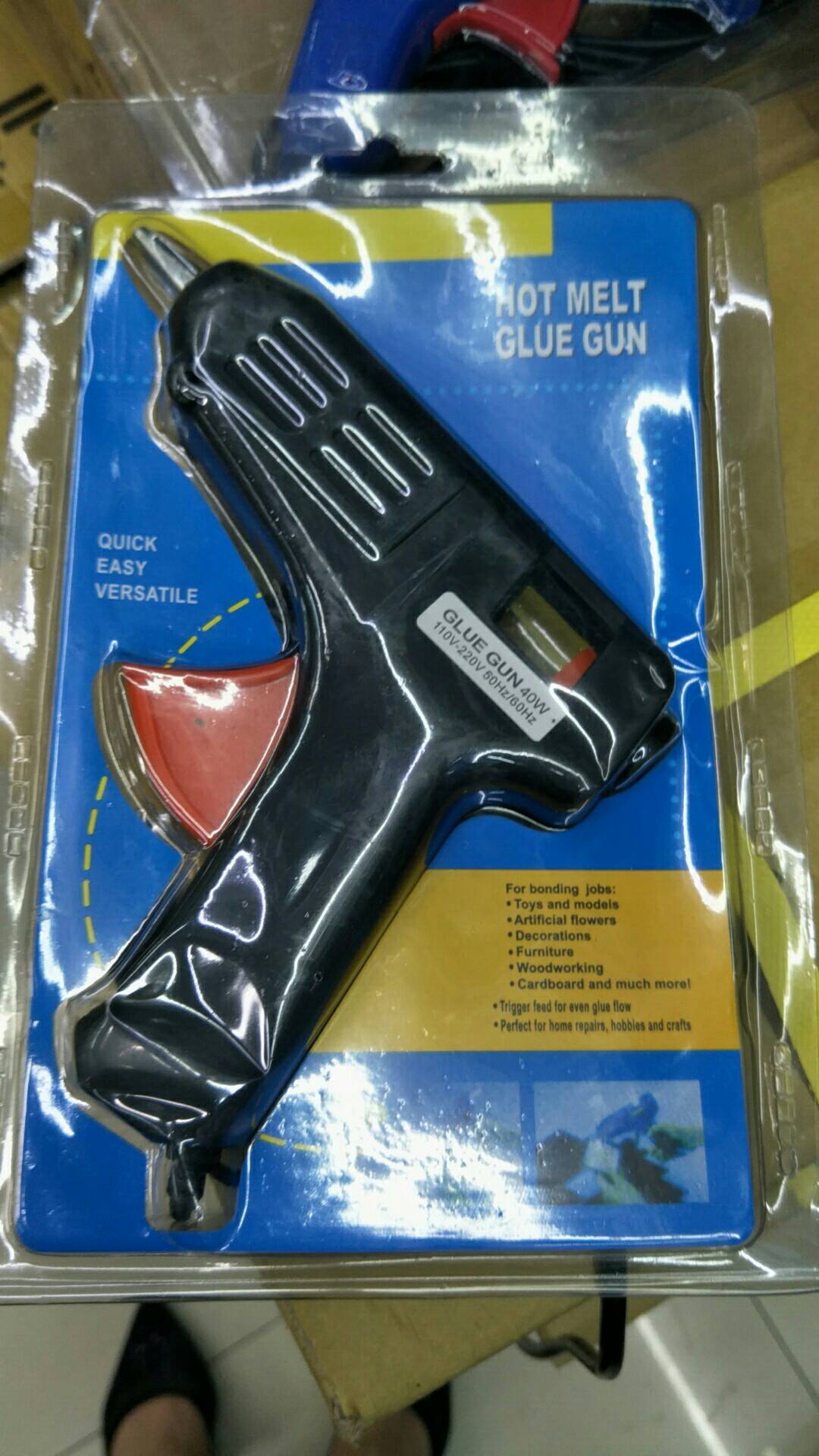 product-thumb