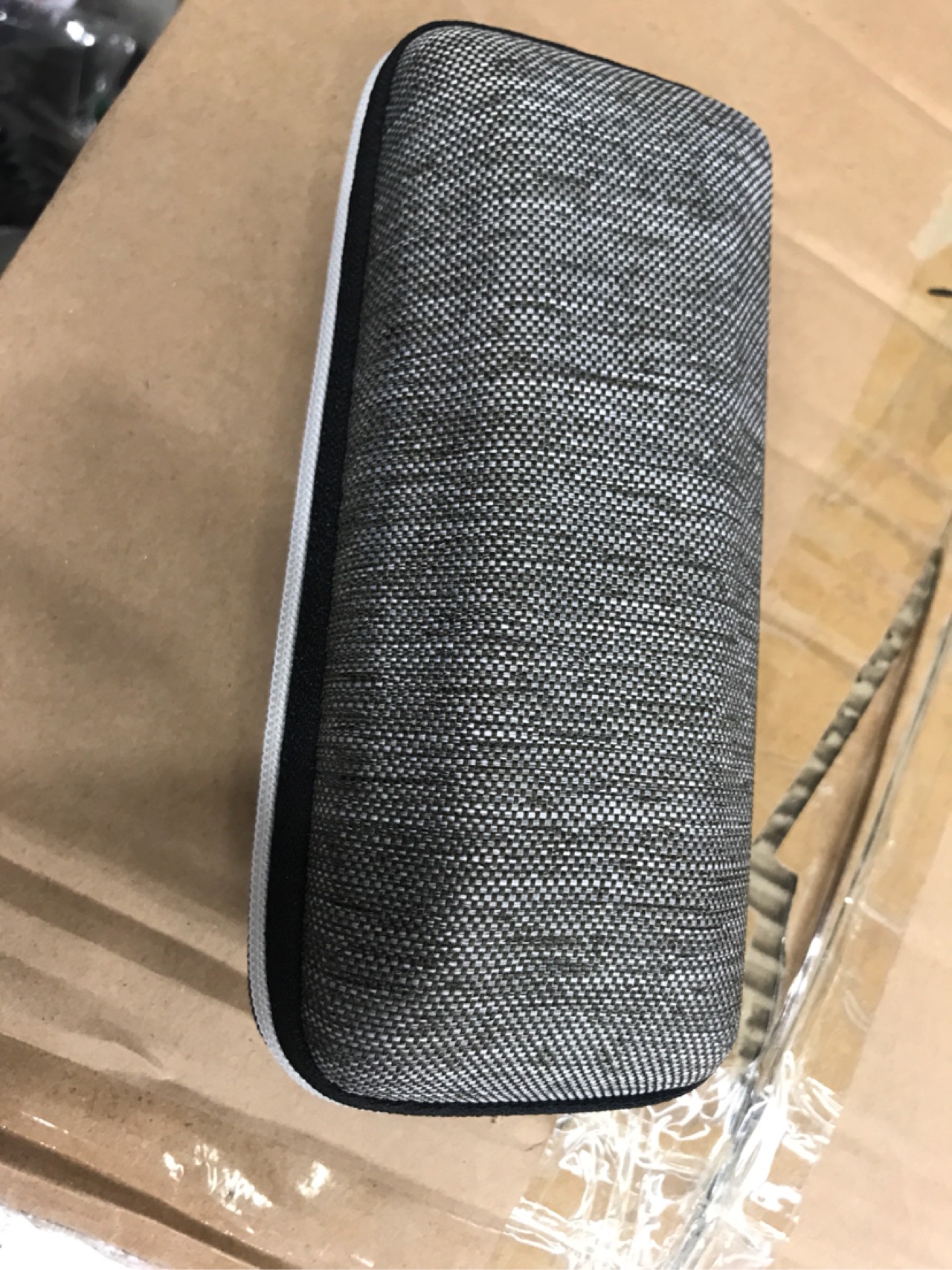 product-thumb