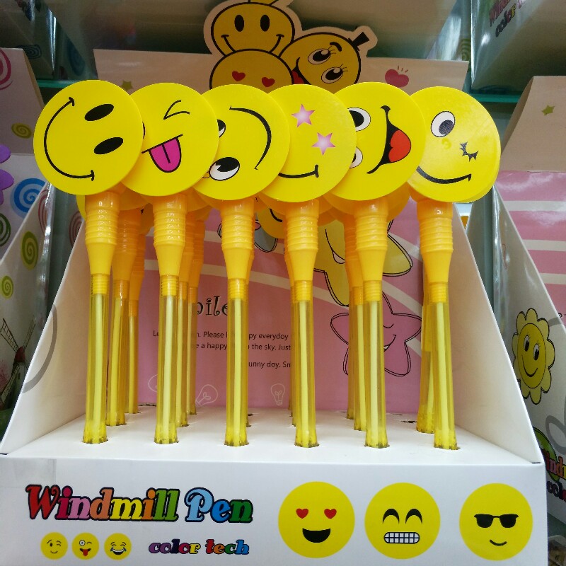 product-thumb
