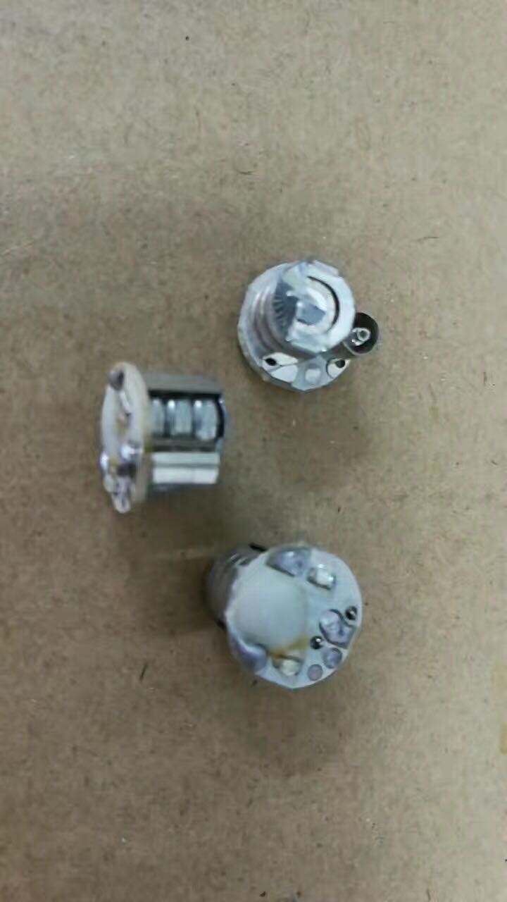 product-thumb