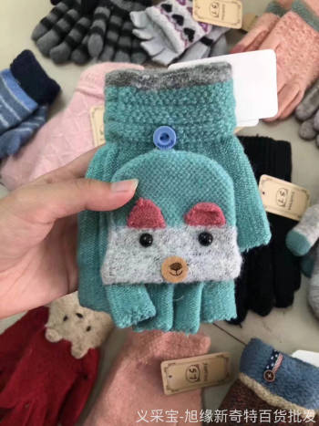 product_picUrl
