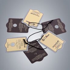 product-thumb