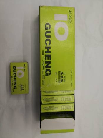 product_picUrl