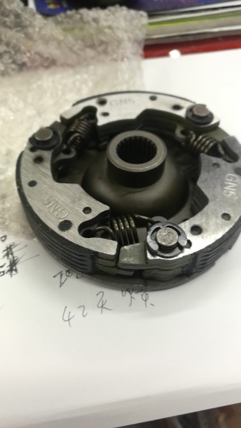 product_picUrl