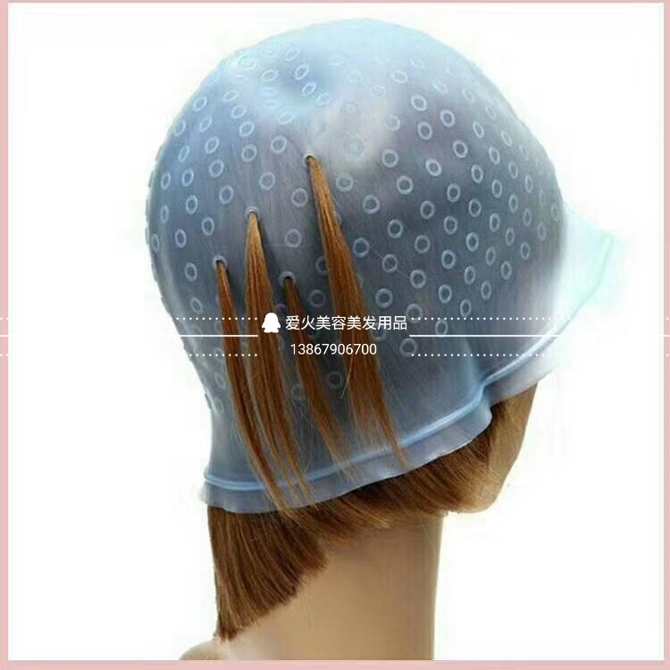 product-thumb