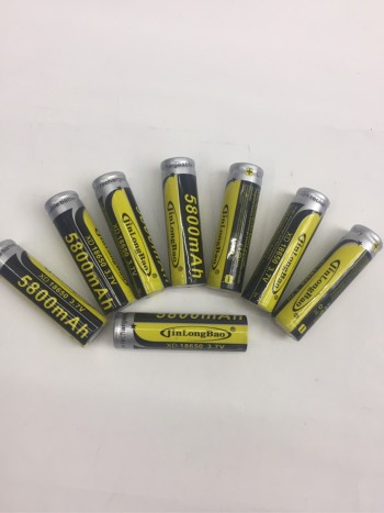 product_picUrl