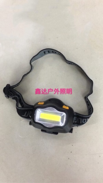 product_picUrl