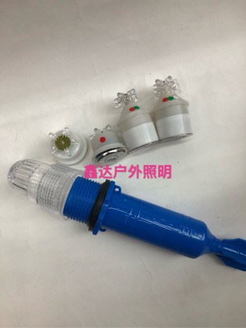 product_picUrl