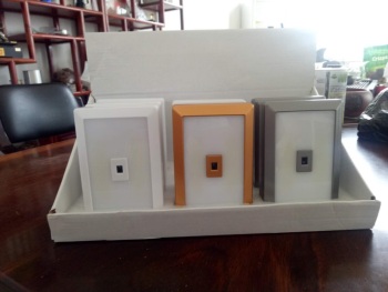 product_picUrl