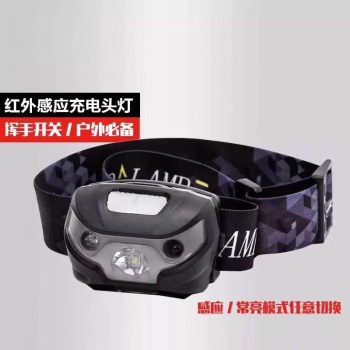 product_picUrl