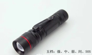 product_picUrl