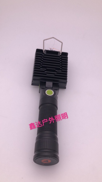 product_picUrl