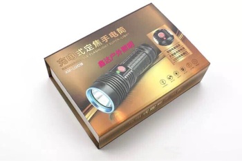product_picUrl