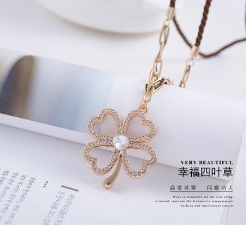 product_picUrl
