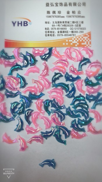 product_picUrl