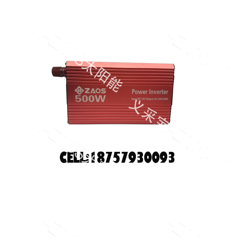 product-thumb