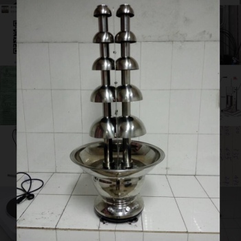 product_picUrl