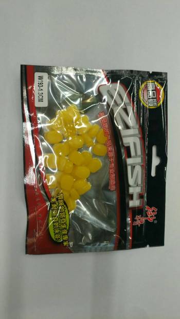 product_picUrl