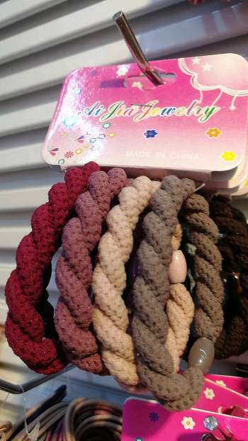 product_picUrl