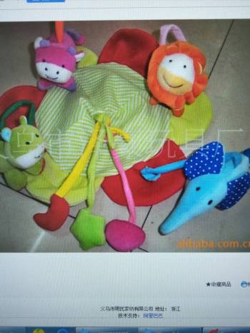 product_picUrl