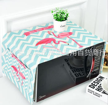 product_picUrl