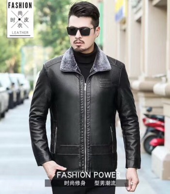 product_picUrl
