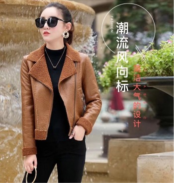 product_picUrl
