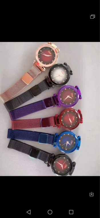 product_picUrl