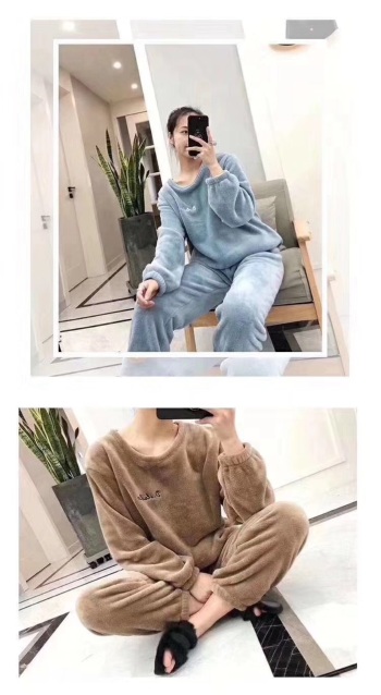product_picUrl