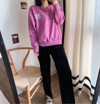 product_picUrl