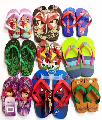 product_picUrl