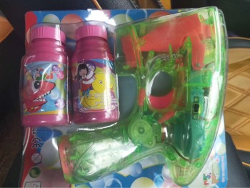 product_picUrl