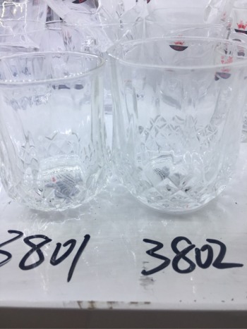product_picUrl