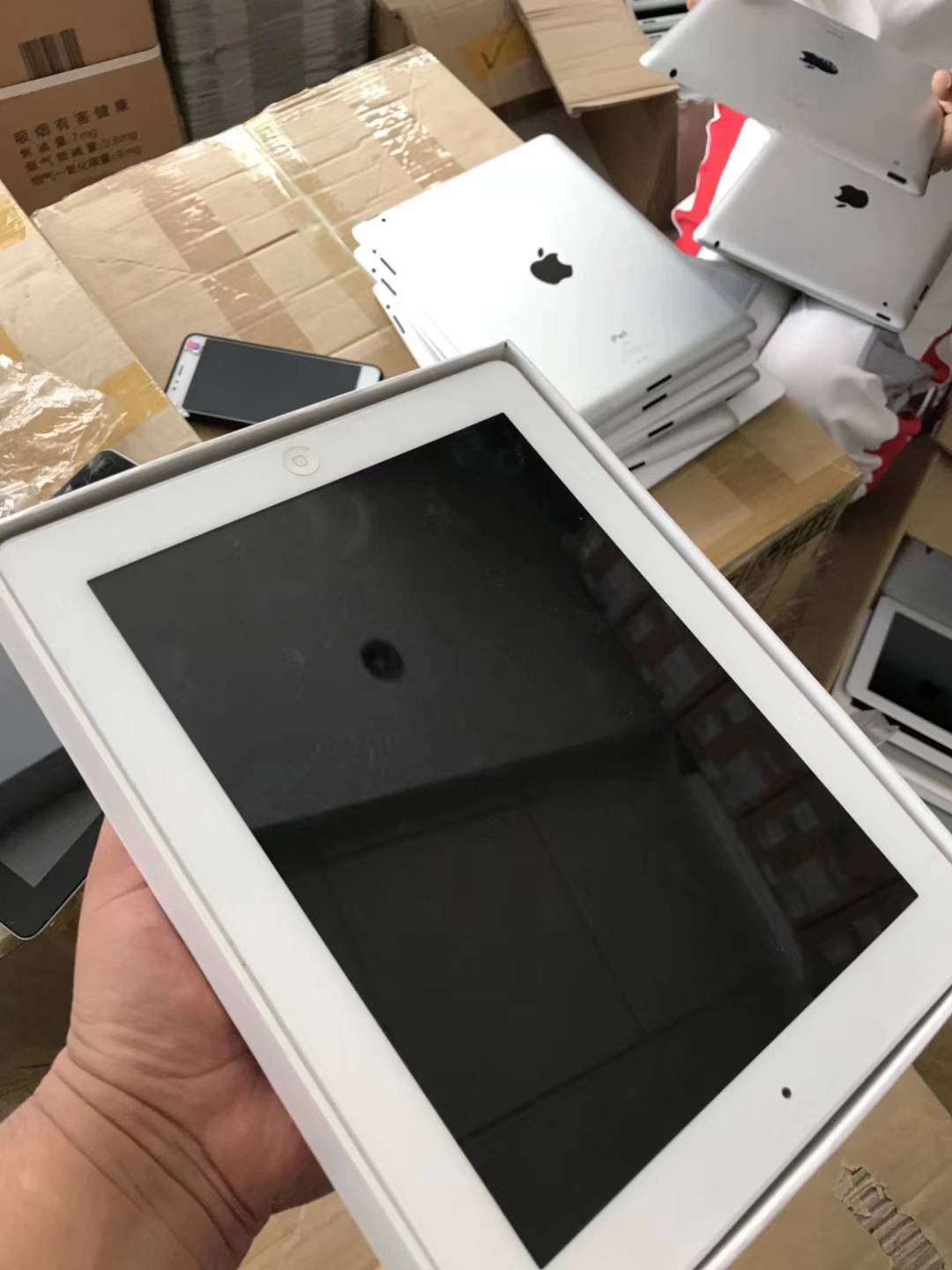 product-thumb
